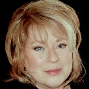 Meet your Posher, Lee